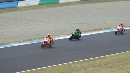 20151009-11モトGP日本グランプリ (174)