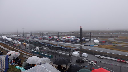 20151115スーパーGT in MOTEGI (11)