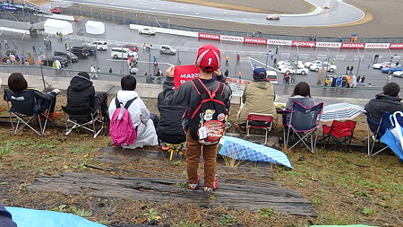 20151115スーパーGT in MOTEGI (50)