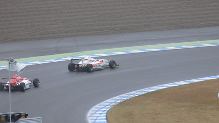 20151115スーパーGT in MOTEGI (103)
