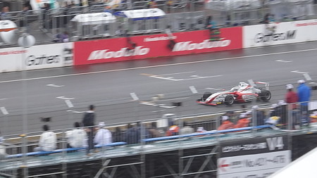 20151115スーパーGT in MOTEGI (101)