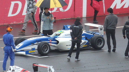20151115スーパーGT in MOTEGI (96)