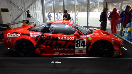 20151115スーパーGT in MOTEGI (85)
