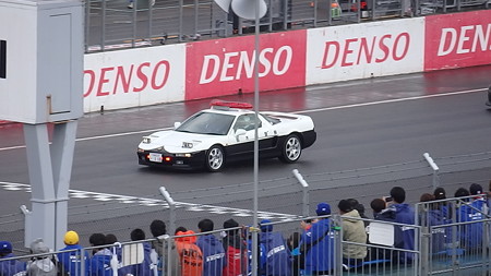 20151115スーパーGT in MOTEGI (177)