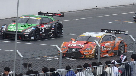 20151115スーパーGT in MOTEGI (173)