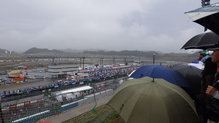 20151115スーパーGT in MOTEGI (166)
