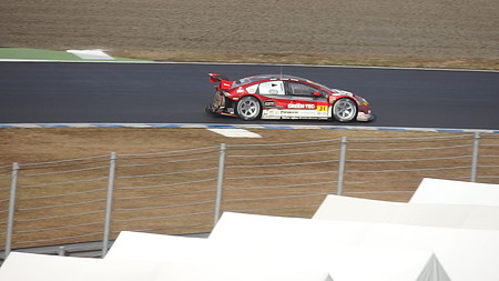 20151115スーパーGT in MOTEGI (187)