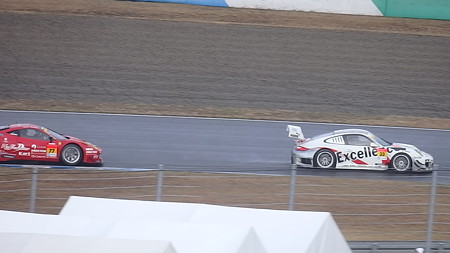 20151115スーパーGT in MOTEGI (183)