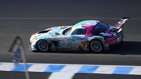 20151115スーパーGT in MOTEGI (218)