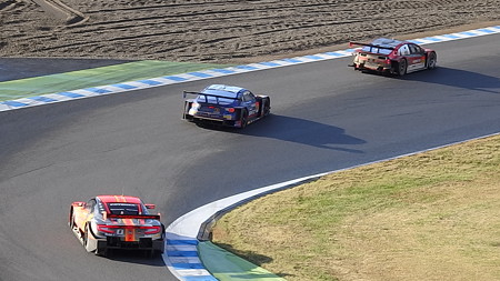 20151115スーパーGT in MOTEGI (214)