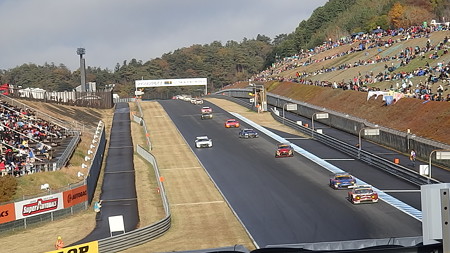 20151115スーパーGT in MOTEGI (211)
