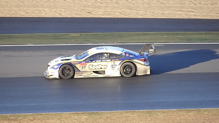 20151115スーパーGT in MOTEGI (250)