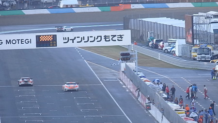 20151115スーパーGT in MOTEGI (248)