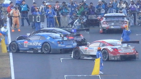 20151115スーパーGT in MOTEGI (254)