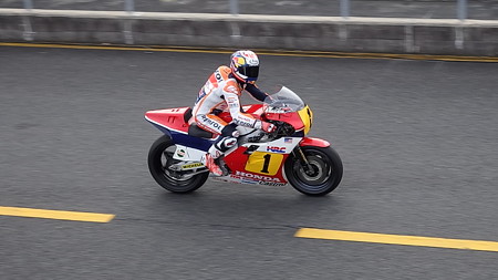 20151206Honda Racing Thanks Day (98)