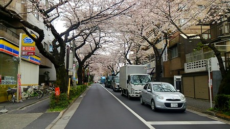 20160331 (2)