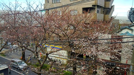 20160325
