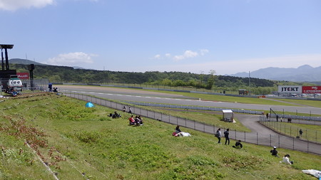 P5042727