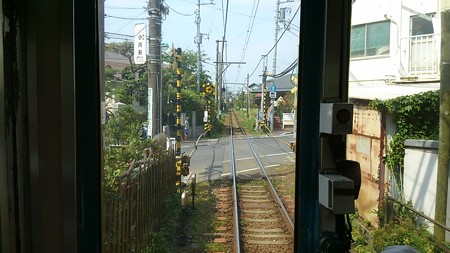 20160514湘南、鎌倉 (2)