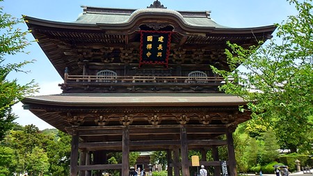 20160514湘南、鎌倉 (26)