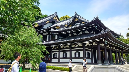 20160514湘南、鎌倉 (19)