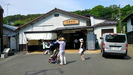 20160514湘南、鎌倉 (42)