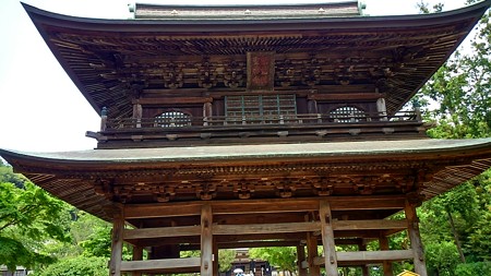 20160514湘南、鎌倉 (33)
