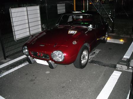 DSCN00831