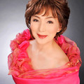Photos: 大島富士子　おおしまふじこ　声楽家　ソプラノ　　Fujiko Oshima