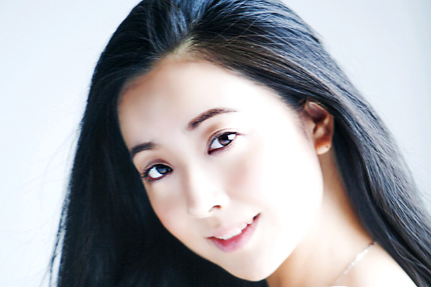 山田和樹 マーラー・チクルス 第4回 小林沙羅 マーラー 4番