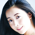 Photos: 小林沙羅　こばやしさら　声楽家　オペラ歌手　ソプラノ　　　　　Sara Kobayashi