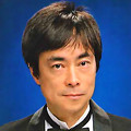 Photos: 三村隆文　みむらたかふみ　ピアノ奏者　ピアニスト　　　　　　　　Takafumi Mimura