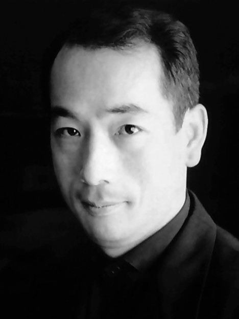 小澤英世　おざわひでよ　ピアノ奏者　ピアニスト　　　　　　　　Hideyo Ozawa