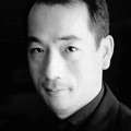小澤英世　おざわひでよ　ピアノ奏者　ピアニスト　　　　　　　　Hideyo Ozawa