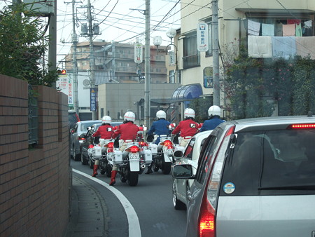 03結構迫力