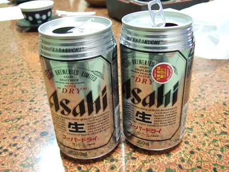 07一気飲み