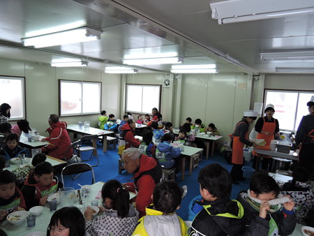 DSCN3420