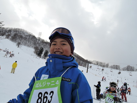 DSCN3815