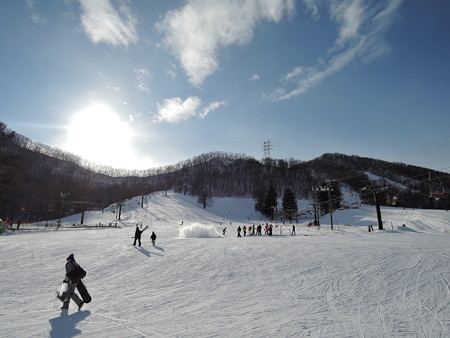 DSCN4188