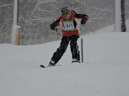 DSCN5364