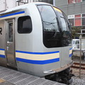 Photos: 横須賀線　E217系Y126編成