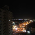 Photos: 湯の川温泉　夜景　15
