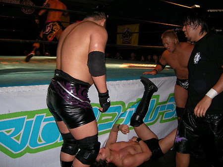 6