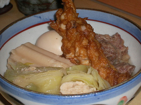 2008_0720画像0268
