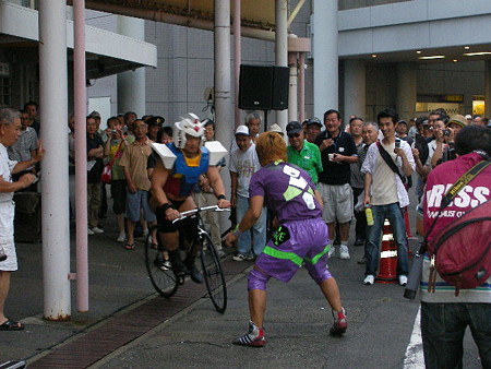 ddt 012