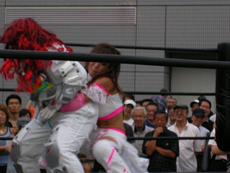 ddt 024