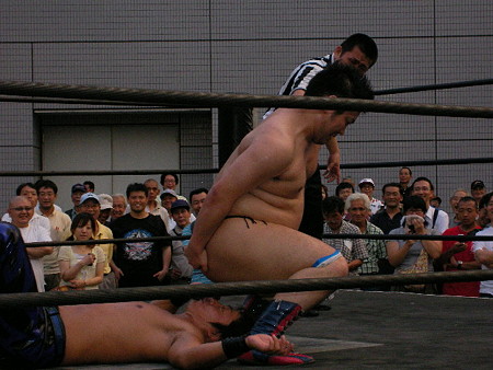 ddt 043