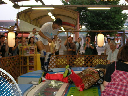 ddt 035