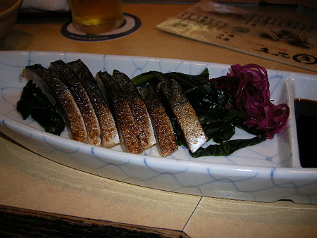 2008_0607画像0045