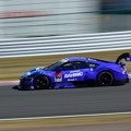 Photos: RAYBRIG　NSX　CONCEPT-GT　其の壱
